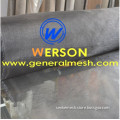 150mesh Monel 400 Wire Cloth